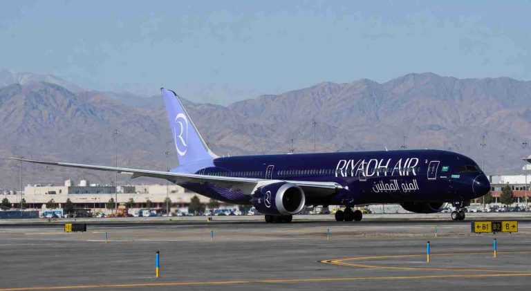 Riyadh Air Opens Bookings for Kuala Lumpur, Dhaka and Malaga as International Expansion Accelerates Riyadh Air Opens Bookings for Kuala Lumpur, Dhaka and Malaga as International Expansion Accelerates