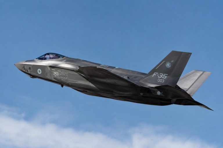 Canada Joins Europe’s GCAP Sixth-Generation Fighter Program as Observer Without Participation Fee Canada Joins Europe’s GCAP Sixth-Generation Fighter Program as Observer Without Participation Fee