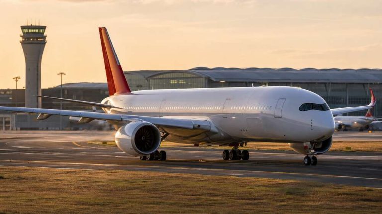 Turkish Airlines Targets China and Australia With 20% Asia Flight Expansion Turkish Airlines Targets China and Australia With 20% Asia Flight Expansion