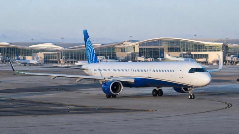 United Airlines Unveils 10 New International Destinations in Record Expansion